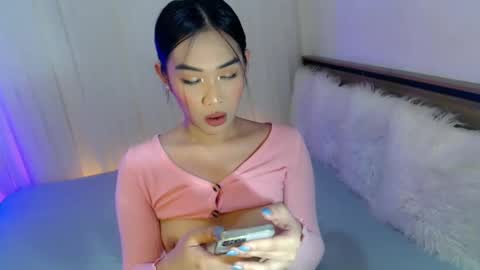 Snapshot of piroulita chatting on 8, 1, 2025 Ari online show from 8, 1, 2025