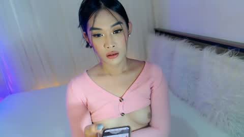 Snapshot of piroulita chatting on 18, 1, 2025 Ari online show from 18, 1, 2025