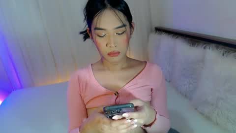 Snapshot of piroulita chatting on 25, 1, 2025 Ari online show from 25, 1, 2025
