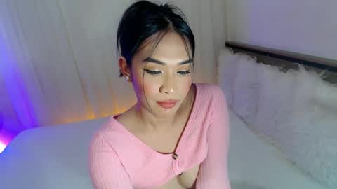 Snapshot of piroulita chatting on 12, 2, 2025 Ari online show from 12, 2, 2025