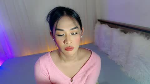 Snapshot of piroulita chatting on 14, 2, 2025 Ari online show from 14, 2, 2025