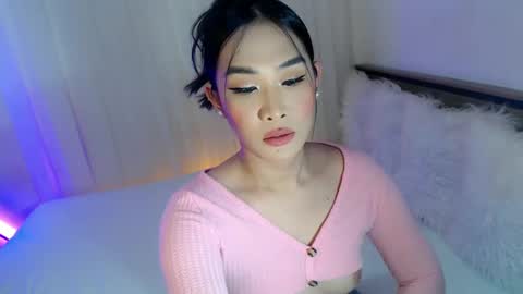 Snapshot of piroulita chatting on 27, 2, 2025 Ari online show from 27, 2, 2025