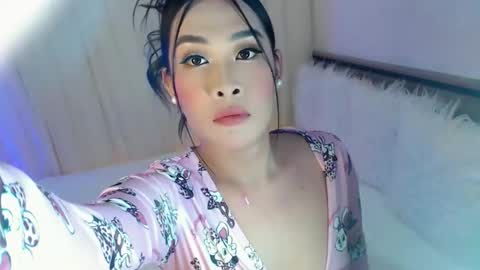 Snapshot of piroulita chatting on 13, 9, 2025 Ari online show from 13, 9, 2025