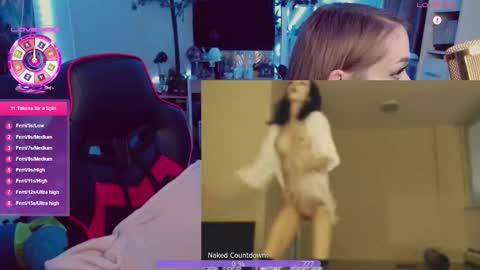 Snapshot of pirrate chatting on 30, 11, 2025 Pirate Coco online show from 30, 11, 2025