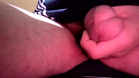 Snapshot of pirstedick chatting on 18, 12, 2025 PirateDick online show from 18, 12, 2025