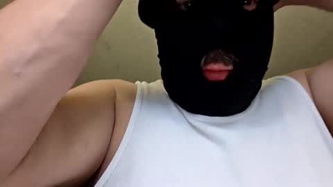 Snapshot of pirstedick chatting on 11, 1, 2026 PirateDick online show from 11, 1, 2026