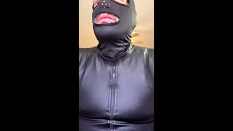 Snapshot of pirstedick chatting on 1, 3, 2026 PirateDick online show from 1, 3, 2026