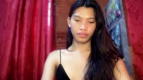 Jayve online show from 6, 4, 2026