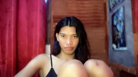 Jayve online show from 6, 4, 2026