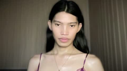 Snapshot of pisces_odyssey chatting on 7, 7, 2026 Jayve online show from 7, 7, 2026