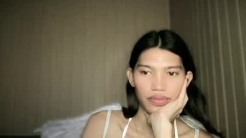Snapshot of pisces_odyssey chatting on 10, 7, 2026 Jayve online show from 10, 7, 2026