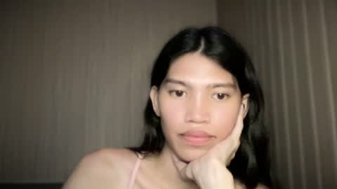 Snapshot of pisces_odyssey chatting on 15, 7, 2026 Jayve online show from 15, 7, 2026