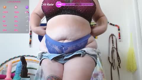 Snapshot of pisces_princess_ chatting on 21, 12, 2025 Em online show from 21, 12, 2025