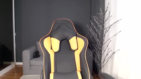 Snapshot of piscesgirl06 chatting on 3, 12, 2024 piscesgirl06 online show from 3, 12, 2024