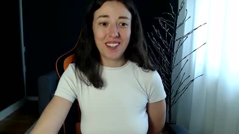 Snapshot of piscesgirl06 chatting on 5, 12, 2024 piscesgirl06 online show from 5, 12, 2024