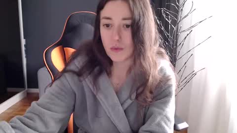 Snapshot of piscesgirl06 chatting on 11, 12, 2024 piscesgirl06 online show from 11, 12, 2024