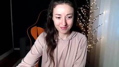 Snapshot of piscesgirl06 chatting on 13, 12, 2024 piscesgirl06 online show from 13, 12, 2024