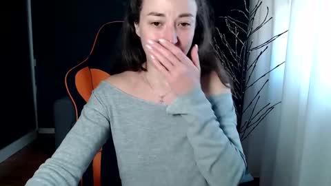 Snapshot of piscesgirl06 chatting on 14, 12, 2024 piscesgirl06 online show from 14, 12, 2024