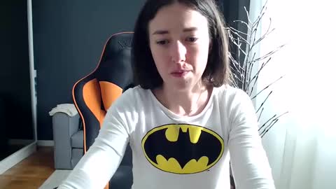 Snapshot of piscesgirl06 chatting on 19, 12, 2024 piscesgirl06 online show from 19, 12, 2024