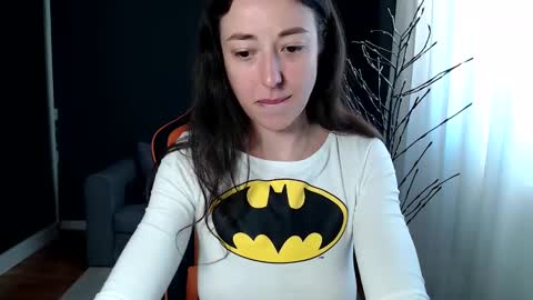 Snapshot of piscesgirl06 chatting on 20, 12, 2024 piscesgirl06 online show from 20, 12, 2024