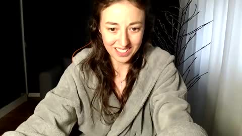 Snapshot of piscesgirl06 chatting on 21, 12, 2024 piscesgirl06 online show from 21, 12, 2024