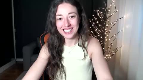 Snapshot of piscesgirl06 chatting on 23, 12, 2024 piscesgirl06 online show from 23, 12, 2024