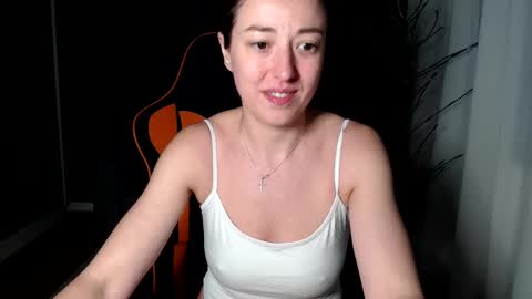 Snapshot of piscesgirl06 chatting on 30, 12, 2024 piscesgirl06 online show from 30, 12, 2024