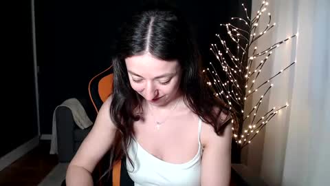 Snapshot of piscesgirl06 chatting on 2, 1, 2025 piscesgirl06 online show from 2, 1, 2025