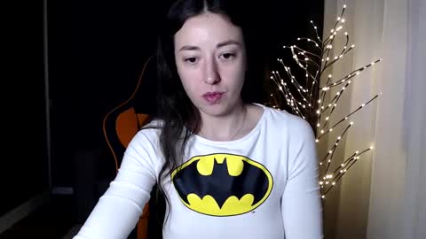 Snapshot of piscesgirl06 chatting on 6, 1, 2025 piscesgirl06 online show from 6, 1, 2025