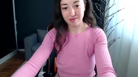 Snapshot of piscesgirl06 chatting on 7, 1, 2025 piscesgirl06 online show from 7, 1, 2025