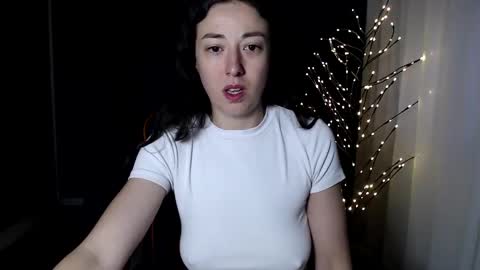 Snapshot of piscesgirl06 chatting on 9, 1, 2025 piscesgirl06 online show from 9, 1, 2025