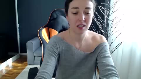 Snapshot of piscesgirl06 chatting on 10, 1, 2025 piscesgirl06 online show from 10, 1, 2025