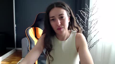 Snapshot of piscesgirl06 chatting on 14, 1, 2025 piscesgirl06 online show from 14, 1, 2025