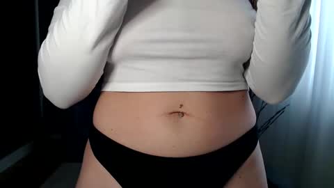 Snapshot of piscesgirl06 chatting on 21, 1, 2025 piscesgirl06 online show from 21, 1, 2025