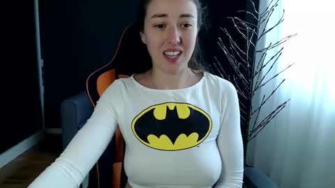 Snapshot of piscesgirl06 chatting on 21, 1, 2025 piscesgirl06 online show from 21, 1, 2025