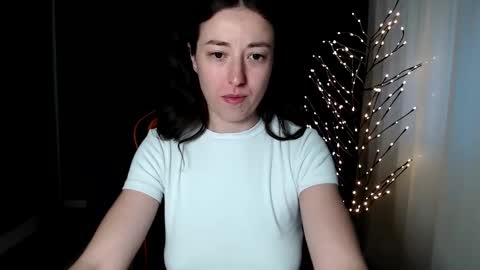 Snapshot of piscesgirl06 chatting on 23, 1, 2025 piscesgirl06 online show from 23, 1, 2025