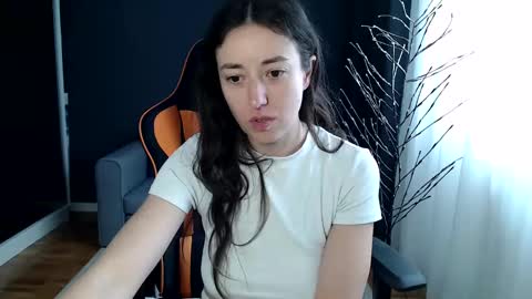 Snapshot of piscesgirl06 chatting on 23, 1, 2025 piscesgirl06 online show from 23, 1, 2025