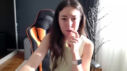 Snapshot of piscesgirl06 chatting on 28, 1, 2025 piscesgirl06 online show from 28, 1, 2025