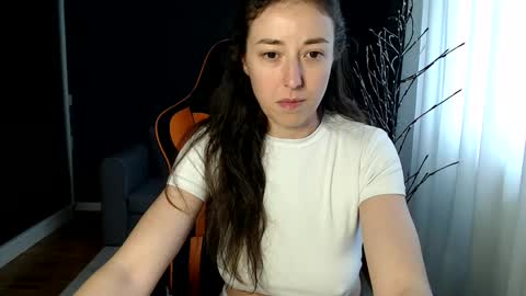 Snapshot of piscesgirl06 chatting on 31, 1, 2025 piscesgirl06 online show from 31, 1, 2025