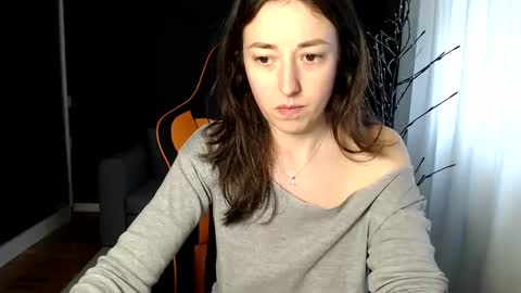 Snapshot of piscesgirl06 chatting on 3, 2, 2025 piscesgirl06 online show from 3, 2, 2025