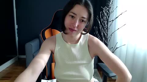 Snapshot of piscesgirl06 chatting on 17, 2, 2025 piscesgirl06 online show from 17, 2, 2025