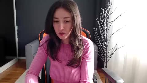 Snapshot of piscesgirl06 chatting on 18, 2, 2025 piscesgirl06 online show from 18, 2, 2025