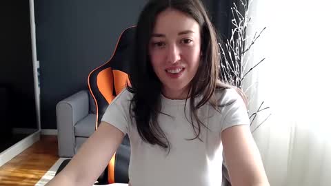 Snapshot of piscesgirl06 chatting on 19, 2, 2025 piscesgirl06 online show from 19, 2, 2025