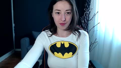 Snapshot of piscesgirl06 chatting on 25, 2, 2025 piscesgirl06 online show from 25, 2, 2025