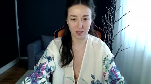 Snapshot of piscesgirl06 chatting on 28, 2, 2025 piscesgirl06 online show from 28, 2, 2025