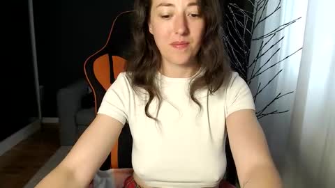 Snapshot of piscesgirl06 chatting on 12, 9, 2025 piscesgirl06 online show from 12, 9, 2025