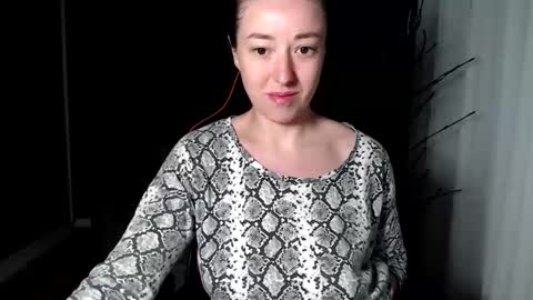 Snapshot of piscesgirl06 chatting on 6, 10, 2025 piscesgirl06 online show from 6, 10, 2025