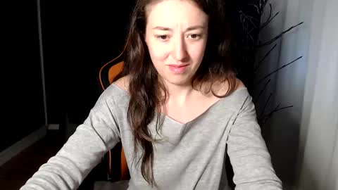 Snapshot of piscesgirl06 chatting on 8, 10, 2025 piscesgirl06 online show from 8, 10, 2025