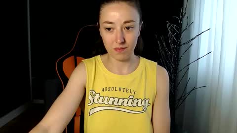 Snapshot of piscesgirl06 chatting on 13, 10, 2025 piscesgirl06 online show from 13, 10, 2025