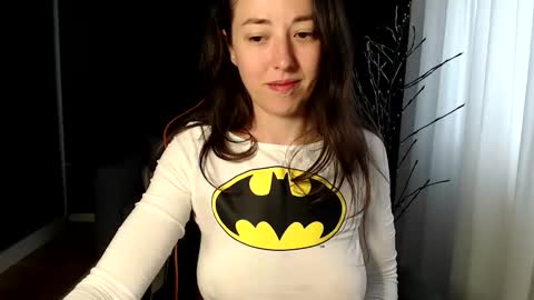 Snapshot of piscesgirl06 chatting on 17, 11, 2025 piscesgirl06 online show from 17, 11, 2025